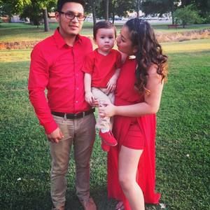 Meet your Posher, Erick